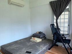 Dawn Ville (D15), Apartment #588050471